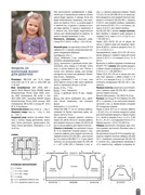 Vyazanie-Vashe-khobbi-2016-05-spets-61