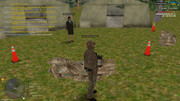 IMG-20261008-231640-563