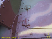 IMG-7981