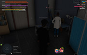 IMG-20260905-222952-390