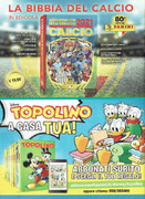Calciatori-2020-2021-Panini-092