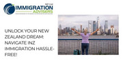 https-nzimmigration-info
