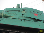 Советский средний танк Т-34, Тамань IMG-4495