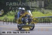 IMG-0739