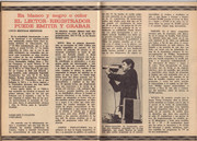 TELEPROGRAMA Nº 266 del 10 al 16 de mayo de 1971_03