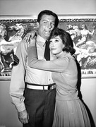 mary-tyler-moore-c06