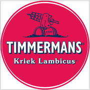 [Image: Timmermans.jpg]