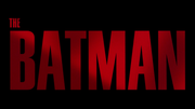 The Batman (2022) 1080p WEB-DL x264 DDP5 1 Multi Audios-BWT Exclusive The Batman (2022) 1080p WEB-DL x264 DDP5 1 Multi Audios-BWT Exclusive