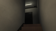 Stranger-1669-9568-1575369643498