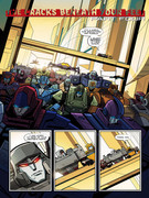 Transformers-10-ITunes-Preview-03