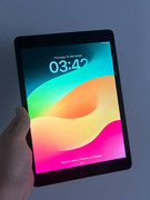 photo_2024-11-15_11-45-32 (2)