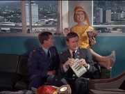 I dream of Jeannie Complete Series S1 S5