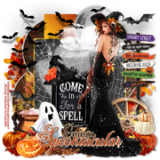 Spooktacular-Autumn-Emma-vi