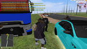 Grand Theft Auto  San Andreas Screenshot 2025.05.30 - 22.04.54.13