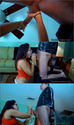 https://i.postimg.cc/F1bQSPVJ/1891-Ruined-Orgasm-and-Relentless-Tease-mp4.jpg