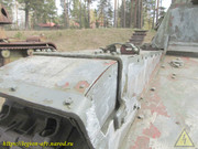 IMG-6378