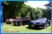 14-JUILLET-2009-A.jpg