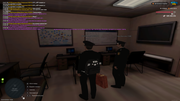 Grand-Theft-Auto-San-Andreas-Screenshot-2026-04-25-14-59-20-27