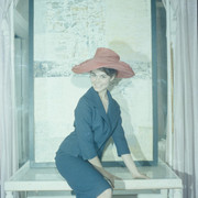 giorgia-moll-c54