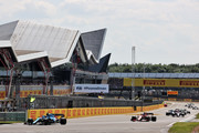 [Imagen: f1-gp-gran-bretagna-silverstone-domenica-gara-14.jpg]