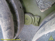 IMG-0297