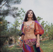 barbara-bouchet-ma79