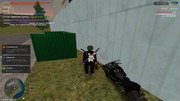 IMG-20260922-231448-968