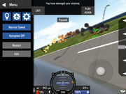 Screenshot_20210209-182711