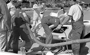 Targa Florio (Part 4) 1960 - 1969  - Page 13 1968-TF-224-44