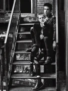 palce-06-jpg-aeaf4991593951f4565990dc6f19d6f0