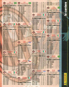 Album-Calciatori-2006-2007-Panini-051