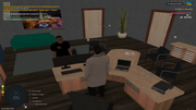 UKRAINE-GTA-20-04-2026-18-01-13