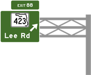I-4-EB-088