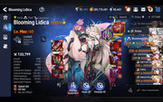 Screenshot-Epic-Seven-20260316-140738