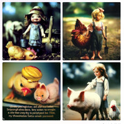 Screenshot_20230612-153655