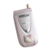 tumblr-36ae61e642a60fdb4d20fab7b0c45eb9-0138ea50-250