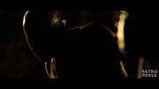 mpv-shot0012
