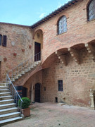 IMG_20250427_145543635_HDR