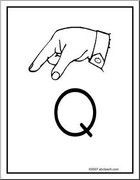 3647f278f0a58598b29f86dad91d30c2595fdc9eb1fdfe0cc9285457a8aa998e