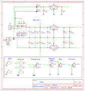 [Image: Final-03-Schematic-Zdroj-2024-03-24.png]
