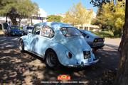 IMG-3261