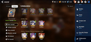 Screenshot-2026-07-13-161958