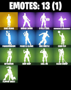 emotes-comp