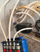 IMG-20191021-092557