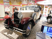 DSCN0310.jpg