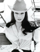 Audrey-Hepburn-mf86