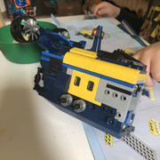 9A351B92-0089-40CC-8669-0DA340629C19