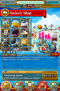 Screenshot-2026-04-04-045839