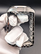 PXL_20250814_030744079