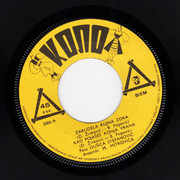 [Slika: 1967-va.jpg]